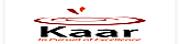 Kaar Technologies